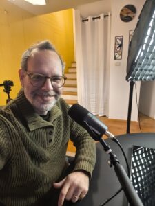 היחסים שלי עם כסף